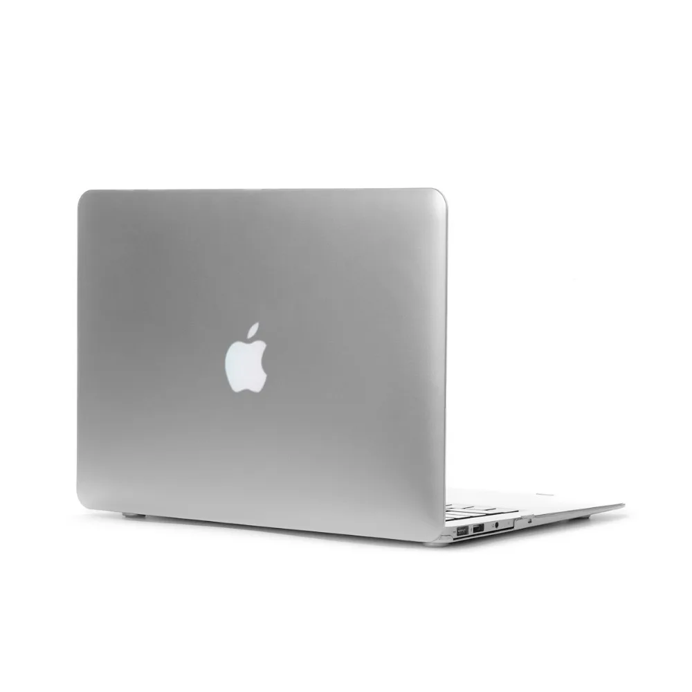 Slim Hard PVC Coque For Macbook Pro 13 15 Retina A1502 A1398 Marble Rainbow Matte Laptop Case Hard PC For Macbook Retina 13 Case (6)