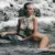 вязание крючком бикини 2021 Ручной Работы Крючки Для женщин Boho Beach Bralette Держатель Трикотажные Купальники Бразильский Бикини Топ