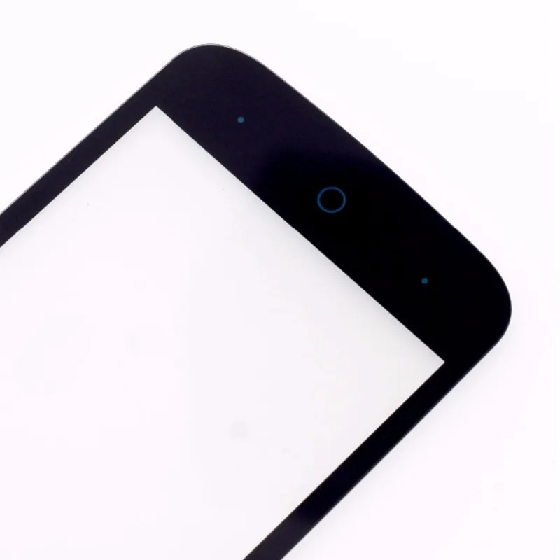ZTE 3