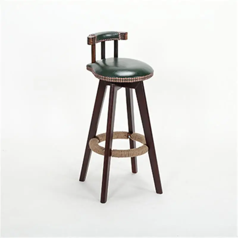 Kruk Bancos Moderno Industriel Stoel Sandalyeler Taburete La Barra Leather Tabouret De Moderne Stool Modern Silla Bar Chair Kruk Bancos Moderno Industriel Stoel Sandalyeler Taburete La Barra Leather Tabouret De Moderne Stool Modern Silla Bar Chair