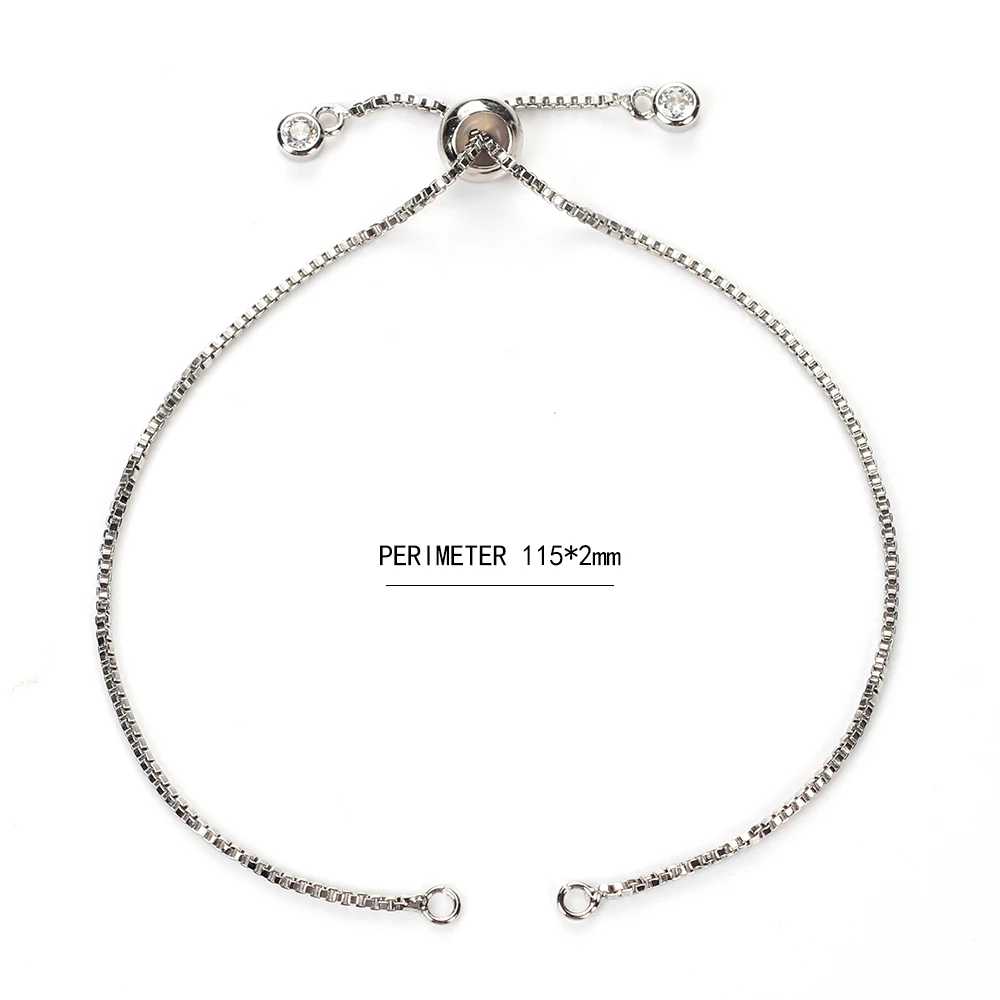 EY4938RH00 (8)