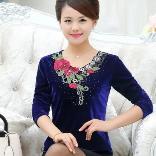 QQ20191125121657