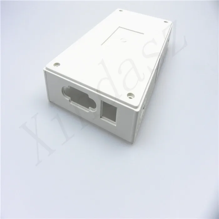 1628430mm Junction box instrument enclosure plastic box for electron project instrument enclosure 136.jpg