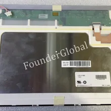 12,1 дюймов LB121S02(A2) LB121S02-A2 LB121S02 ЖК-дисплей ЖК-дисплей экранная панель для промышленного применения