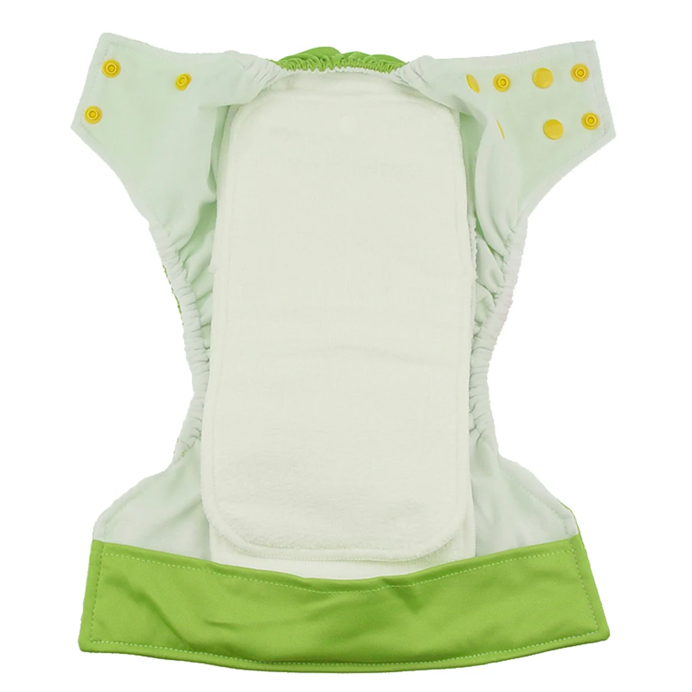 AI2 PUL GREEN DT (3)