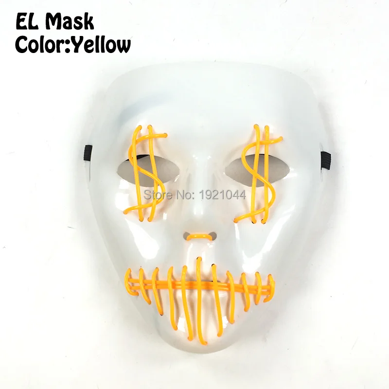 yellow-2