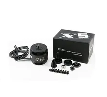 Free Shipping RCTIMER X5-400KV X5 400KV FPV Brushless motor for RC Drone Kvadrokopter Multicopter