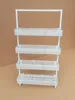 Commercial Furniture