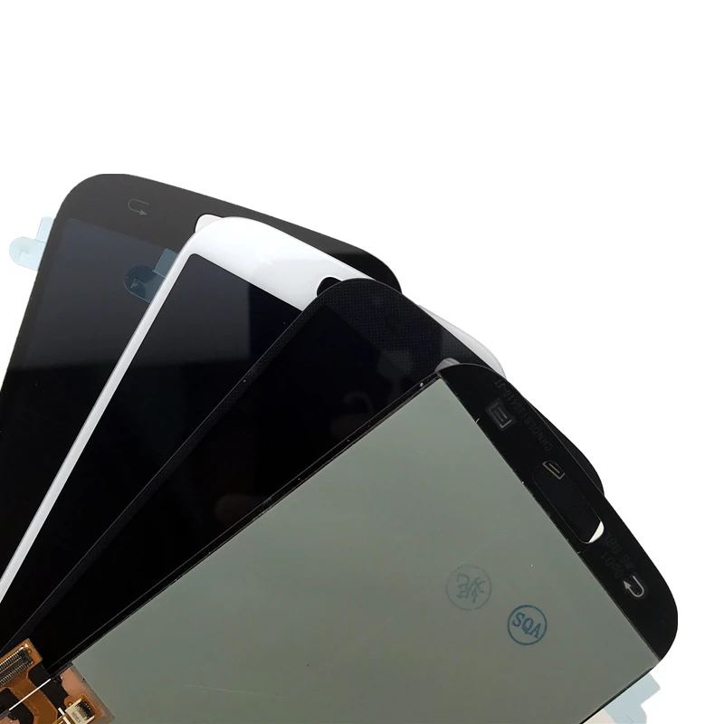s4 screen
