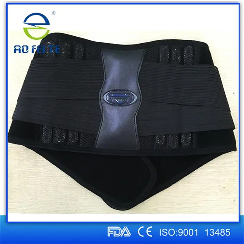 tourmaline spring waist support (14)