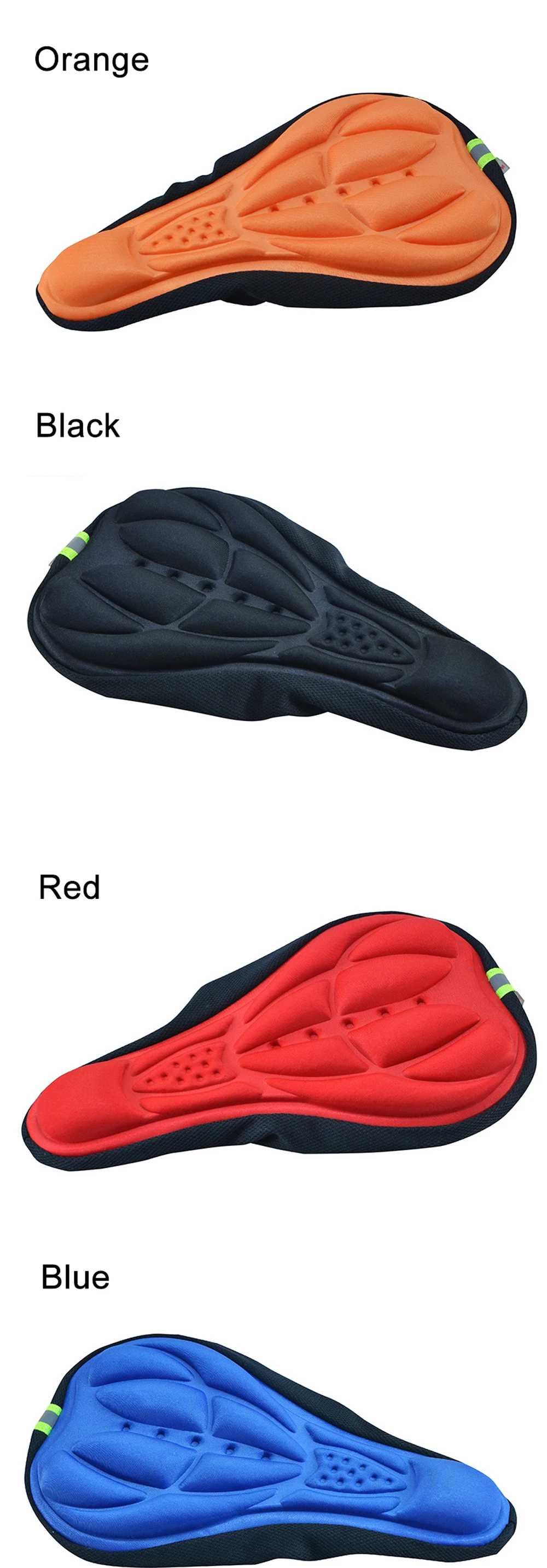 1462015991_1874083051