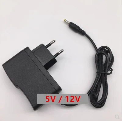 V6$@`C8G2RQFXMGO$68(R(9_
