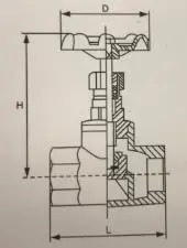 _20180615110937