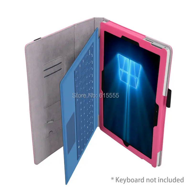 Surface 4 hot pink (03)