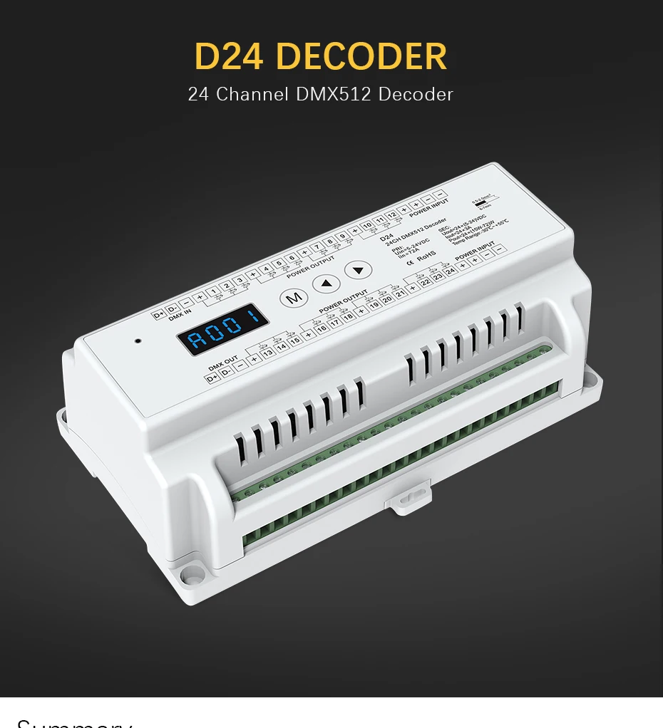 D24_01