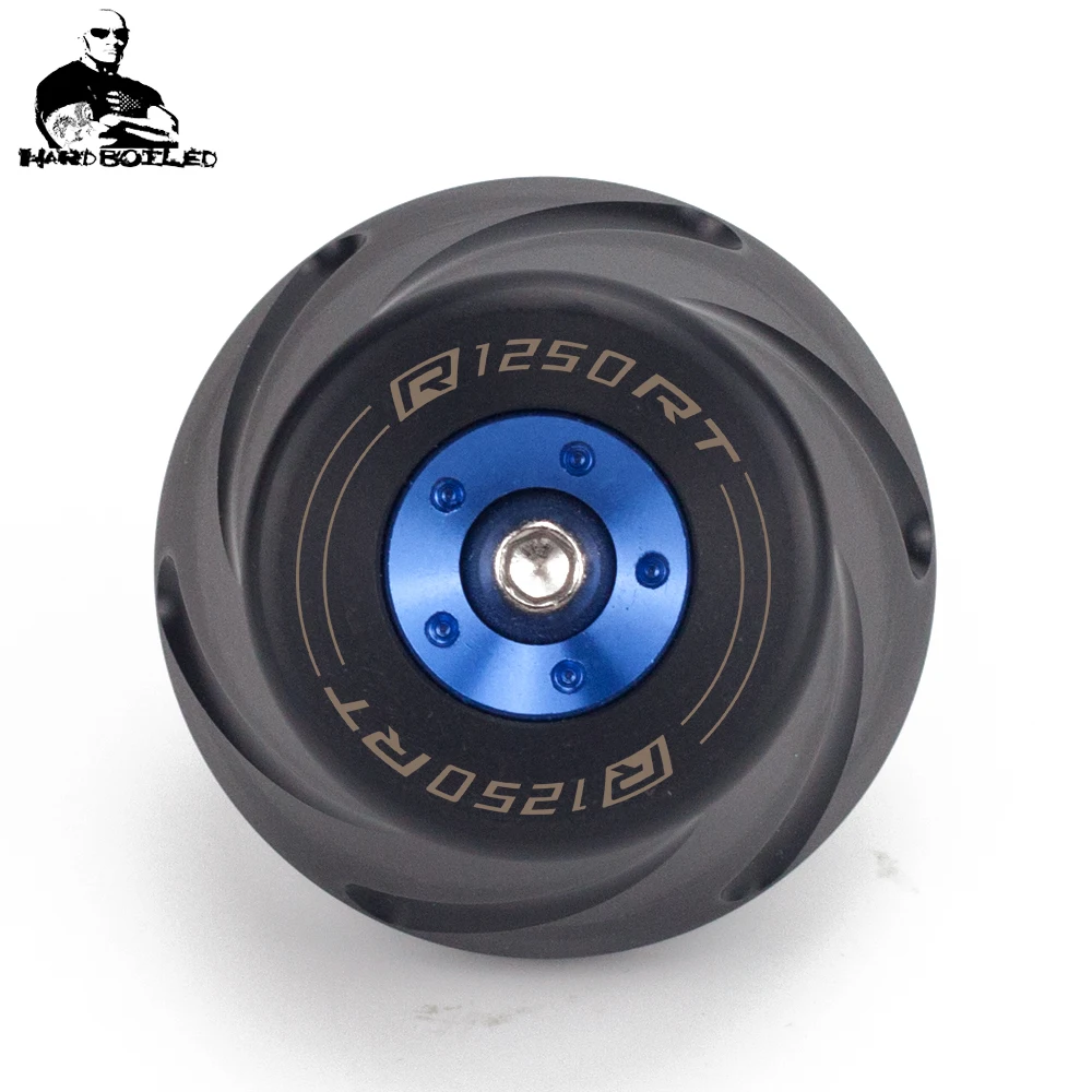R1250RT Frame Slider Crash Pad For BMW R 1250 RT 2019  R1250 RT Wheel Anti Crash Falling Protection Motorcycle Accessories Part (4)
