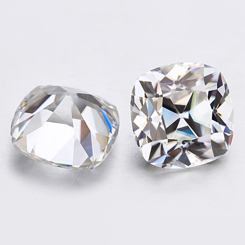 moissanite3