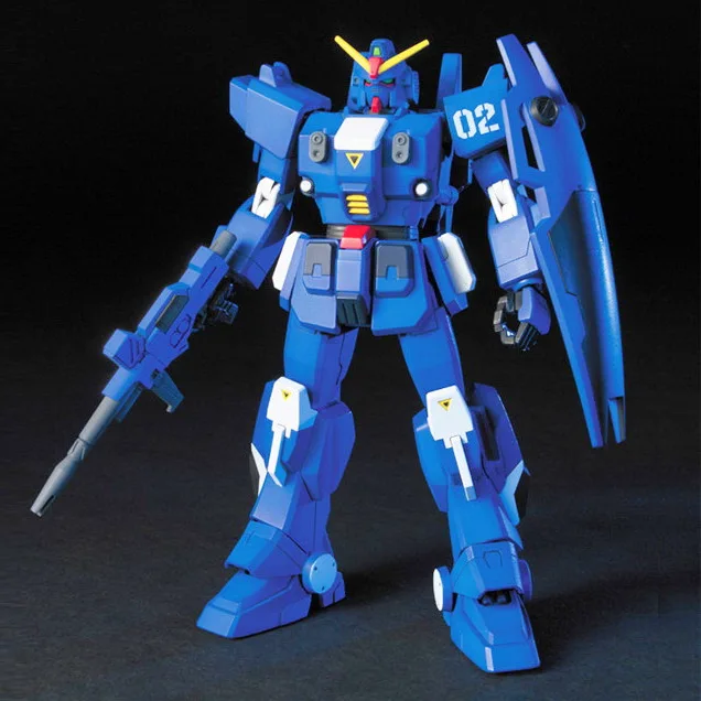 TB2YqIDbiMnBKNjSZFzXXc_qVXa_!!1050662271