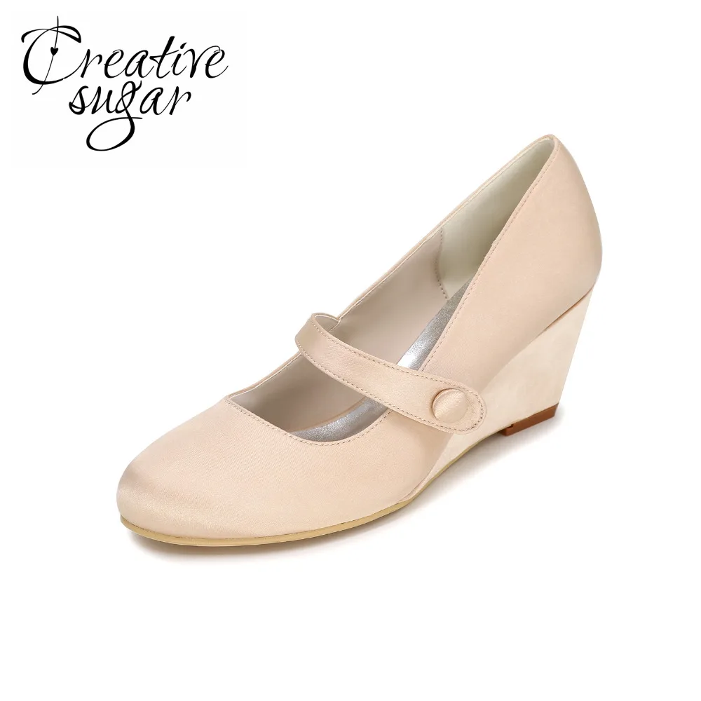 Blue Sugar Shoe Store Blue Sugar Shoe Store