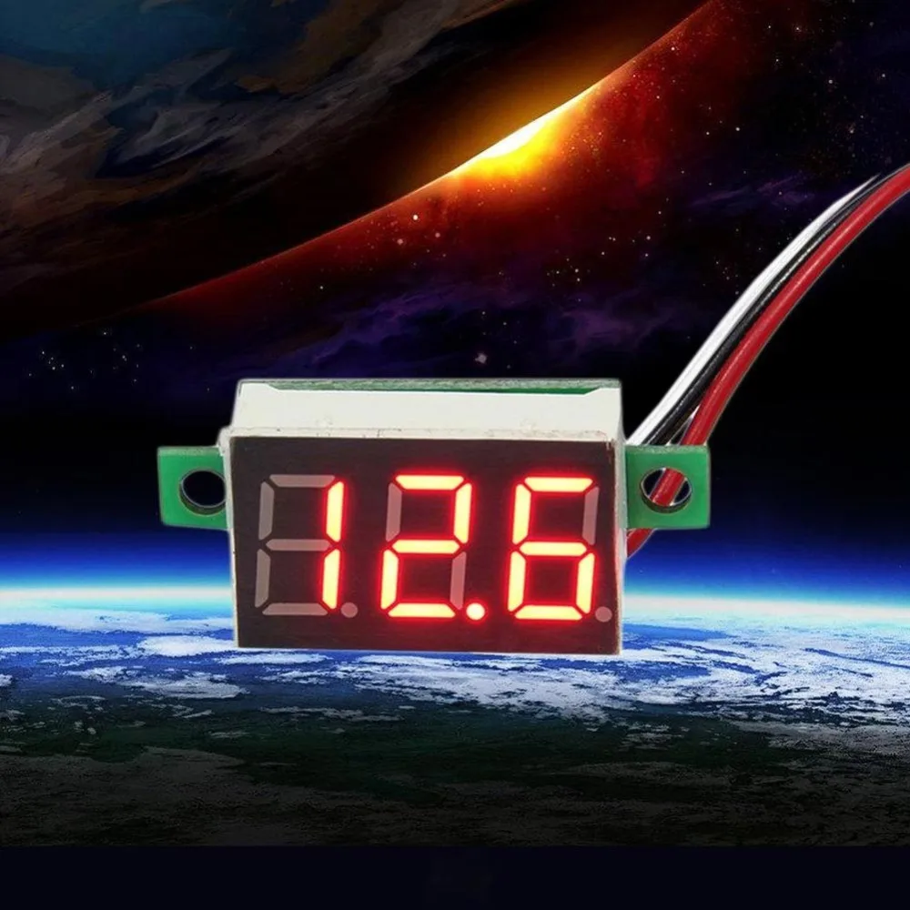296040_no-logo_296040-1-05