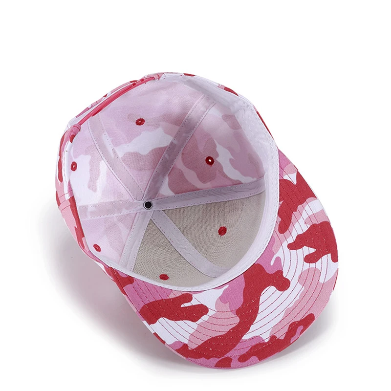 women men cap (7)