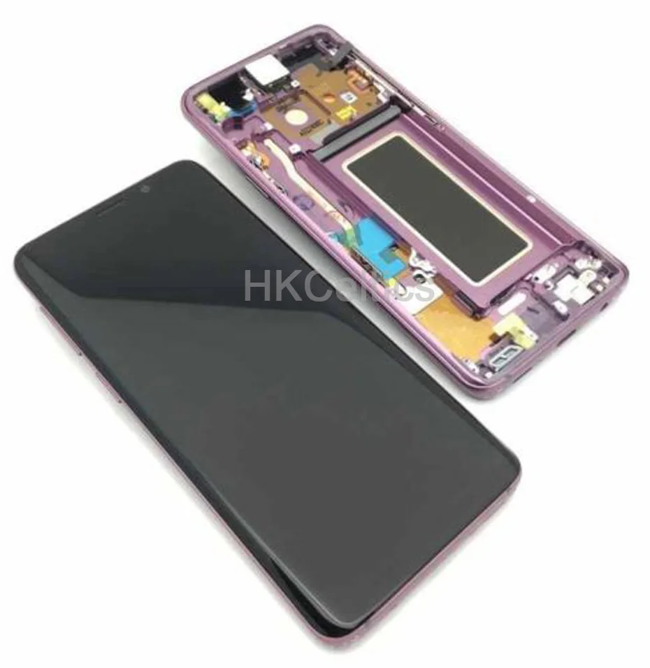 S9-LCD--(5)