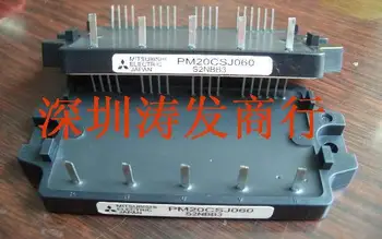 

PM15CSJ060