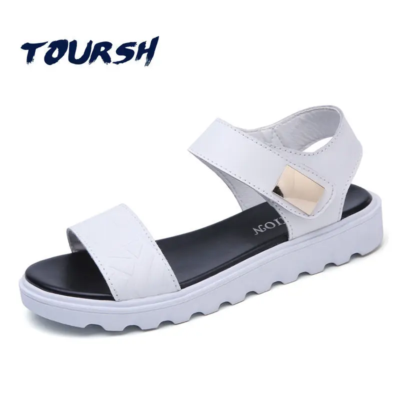 comfortable gladiator sandals for women
