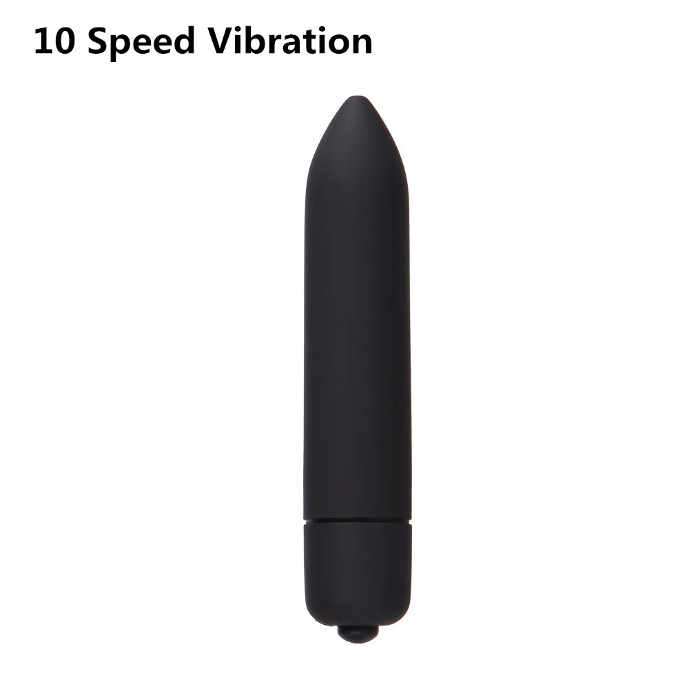 12 (2) - 