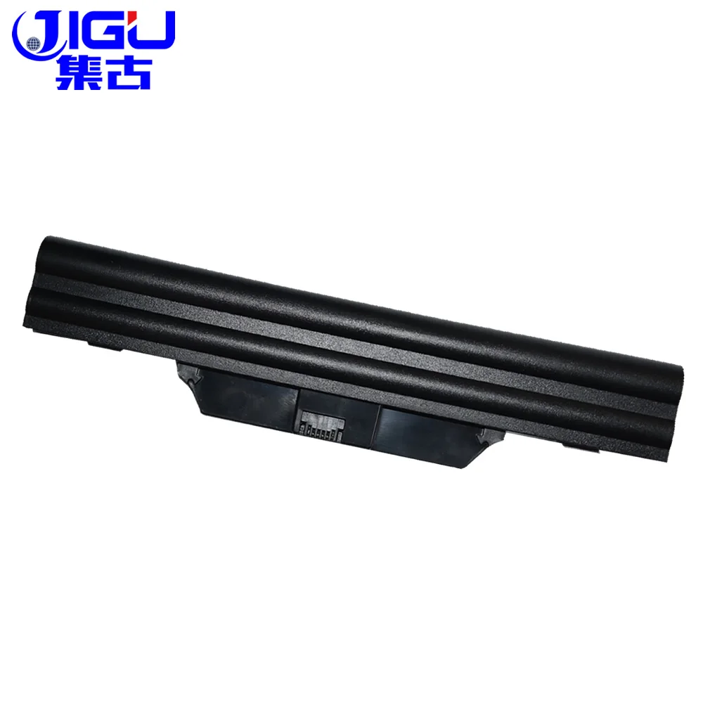 JIGU 6 элементов заменяемая батарея для ноутбука HP Compaq 6720 6730s 6735s 6830 Φ ноутбука|battery for