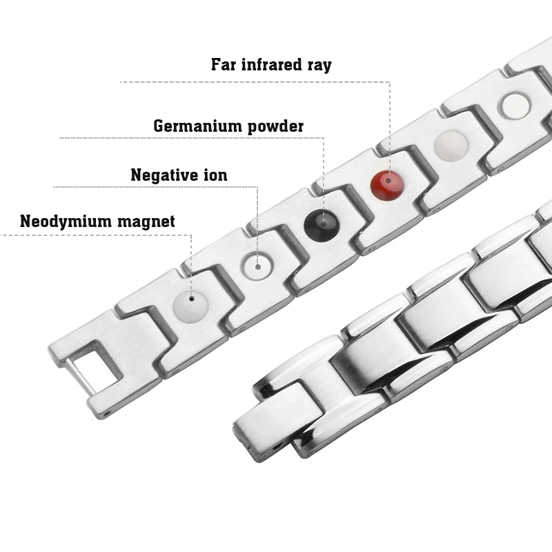 10311 Magnetic Bracelet_5