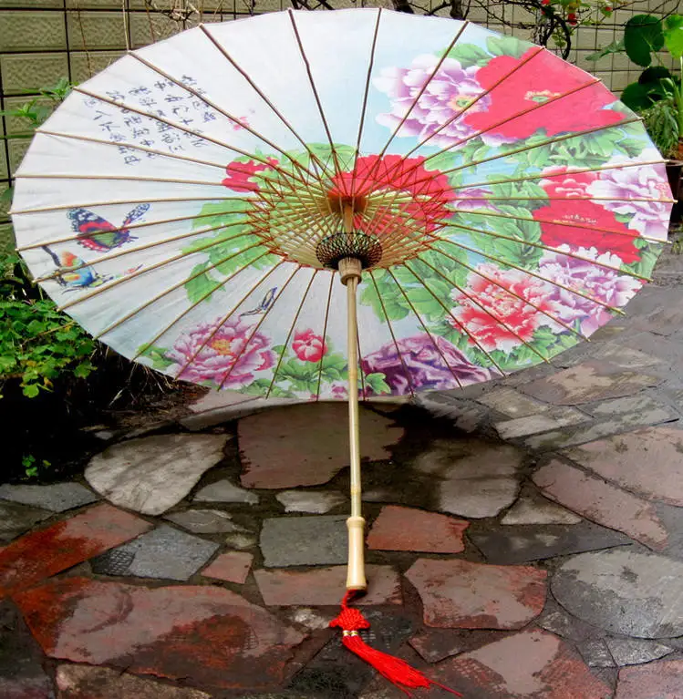 T2si6PXg4bXXXXXXXX_!!56730575