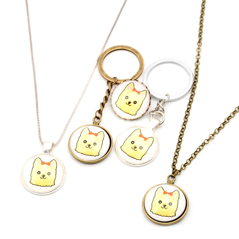 aeProduct.getSubject()