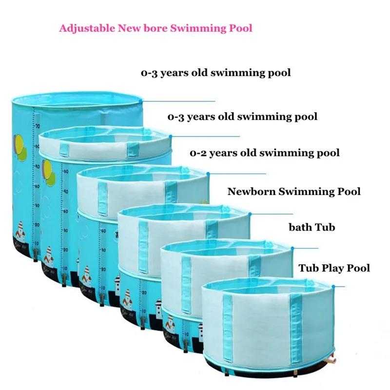 babies swimming pool 12