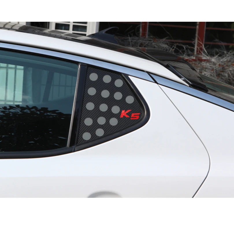 TB22aaBkFXXXXb1XpXXXXXXXXXX_!!688751579