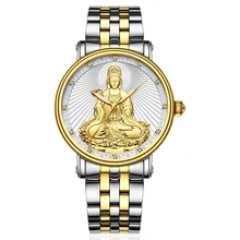 Men's Fashion Brand Watch Business Casual Steel Belt Automatic Mechanical Watch Luminous Waterproof Watch Relogio Masculino Men's Fashion Brand Watch Business Casual Steel Belt Automatic Mechanical Watch Luminous Waterproof Watch Relogio Masculino