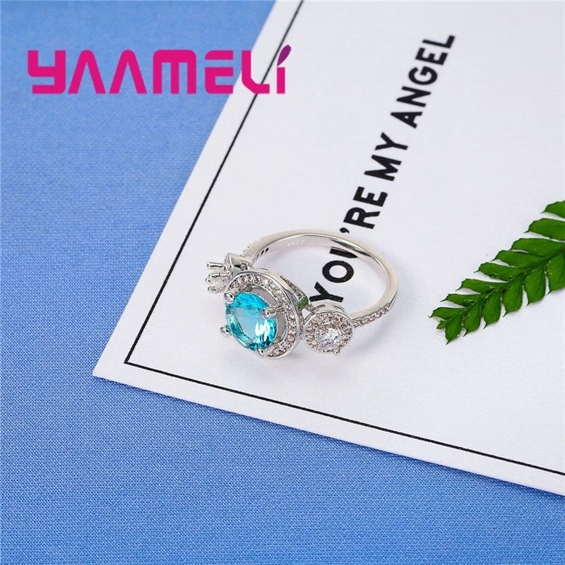 J02500 (6)