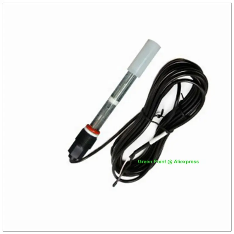CT-1002 main 01