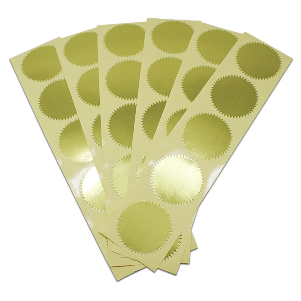 4.5cm 
