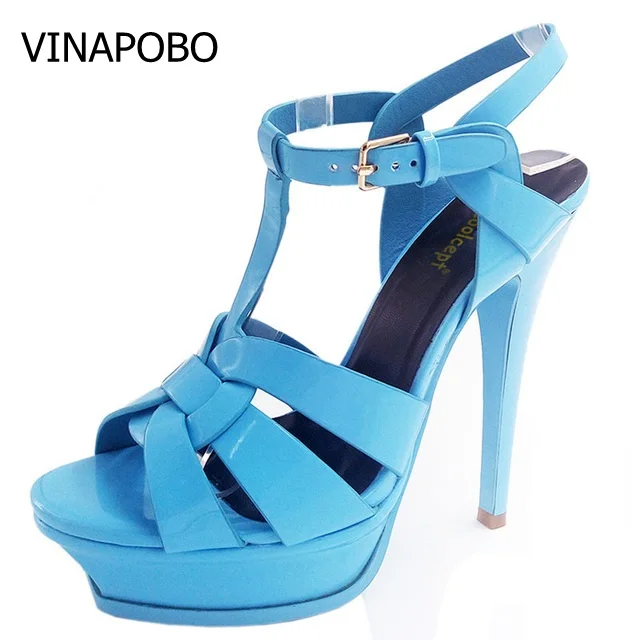 1Coolcept-T-strap-quality-genuine-leather-high-heel-platform-sandals-women-sexy-footwear-fashion-lady-shoes.jpg_640x640 (3)