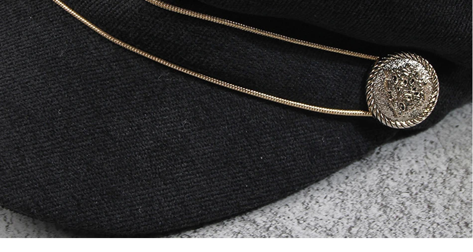 hat377_39