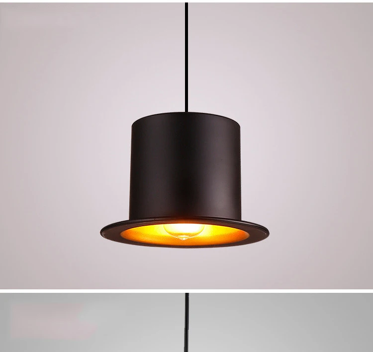 Pendant lamp05