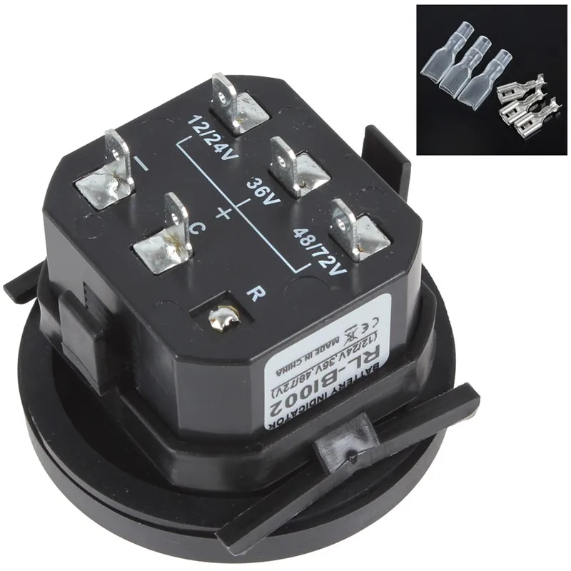 YJ-BI002 (5)