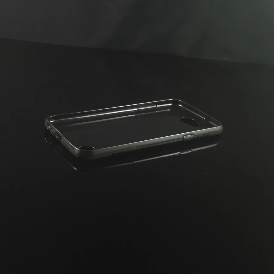 For LG X Power 2 S-Line TPU-5