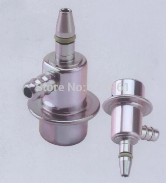 96423299 Fuel Injection pump assembly Pressure Regulator ... 96423299 Fuel Injection pump assembly Pressure Regulator ...