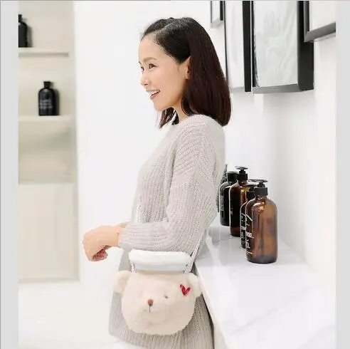 QQ20180815161654