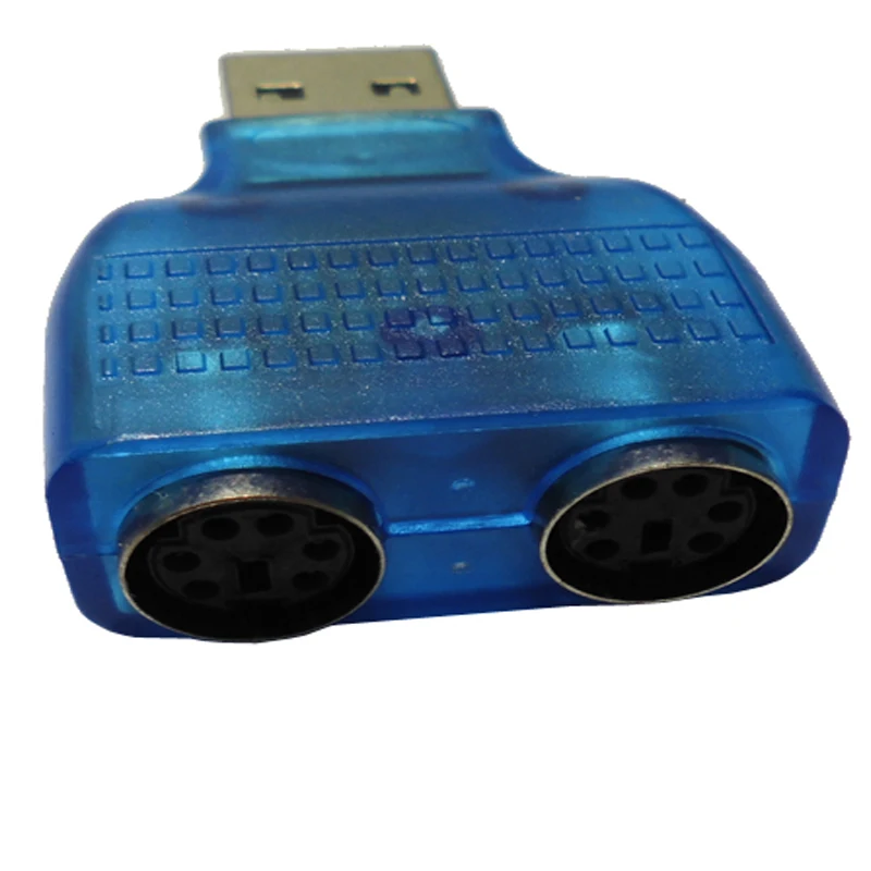 CIMG1647