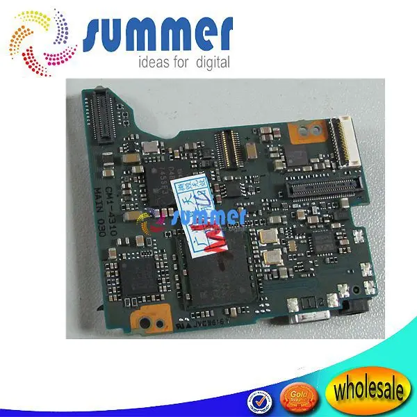 IXUS 960.jpg