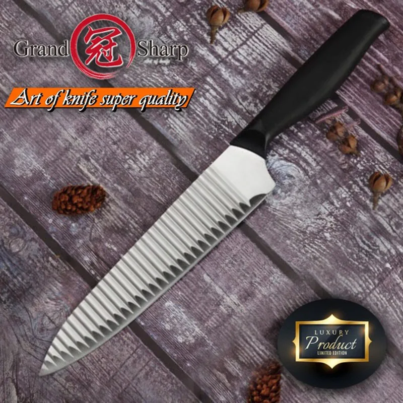 Kitchen-Knife-Chef-Knives-8-inch-420J2-Super-Quality-Surgical-Grade-High-Carbon-Stainless-Steel-Chromium.jpg_640x640