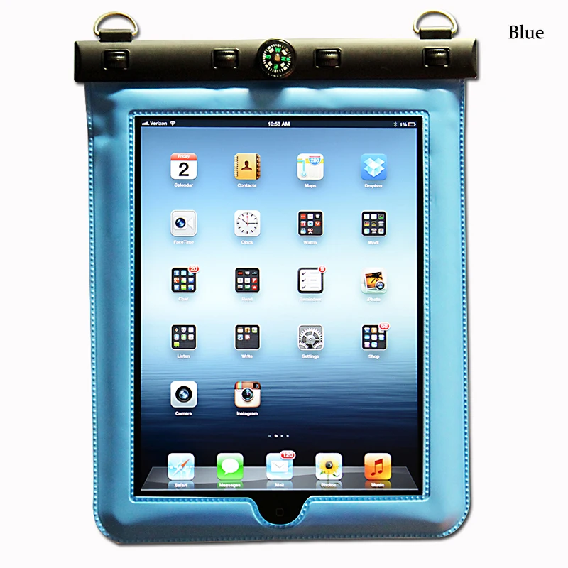 Dell Mini Case Reviews - Online Shopping Dell Mini Case
